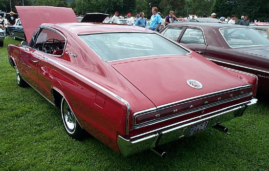 66charger-rear.jpg
