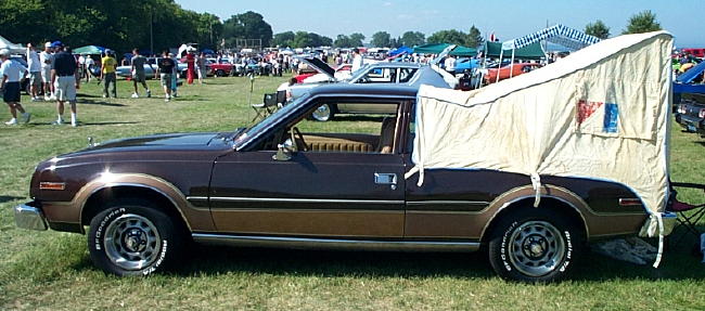 78concord-side-tent.jpg
