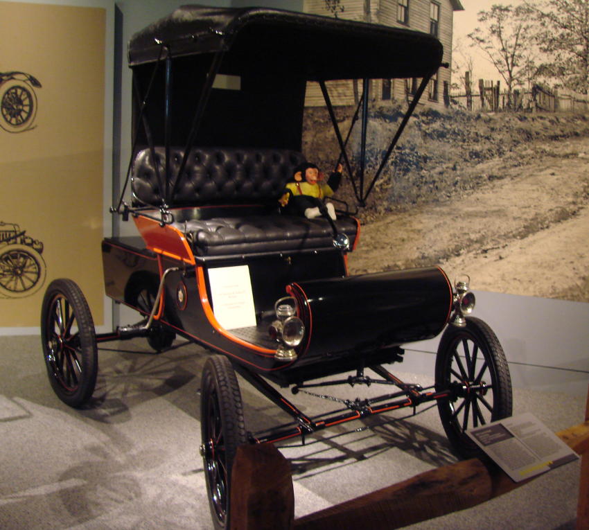 aow09-1902olds.jpg