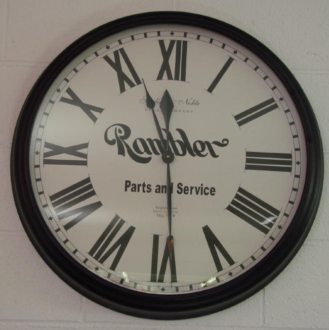 ch07-rambler-clock.jpg