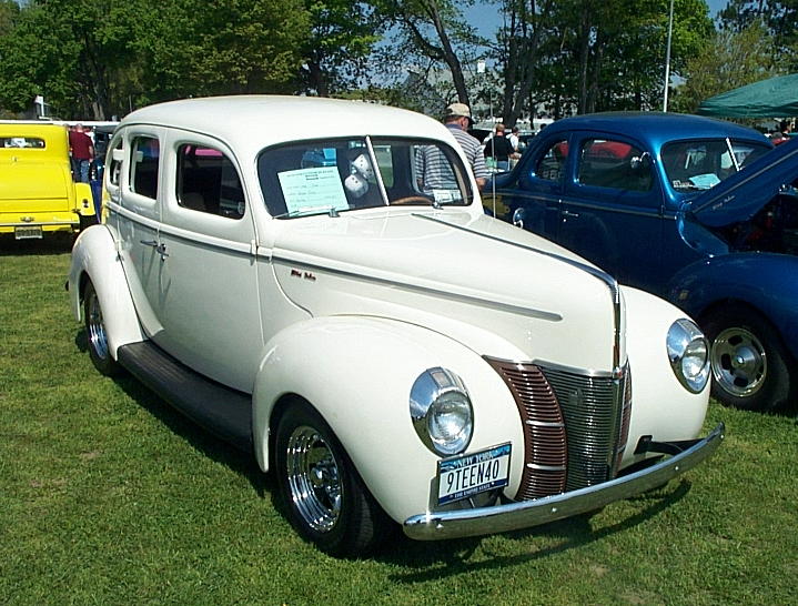 rb40ford-deluxe.jpg